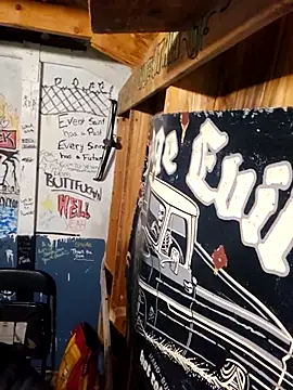 tattscast online show from 3, 8, 2026