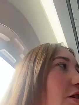 Mrsthicktorious8 online show from 28, 4, 2026