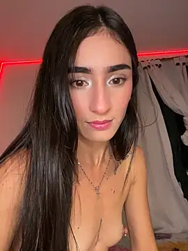 Dulce ass4 online show from 16, 7, 2026