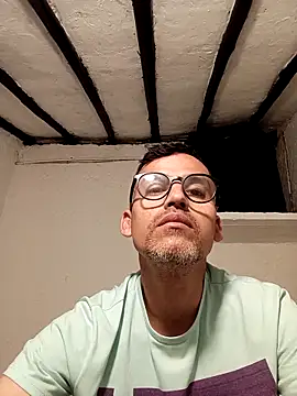 jairo43 online show from 29, 4, 2026