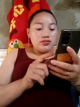 Snapshot of Blaze_Luna chatting on 27, 5, 2026 Blaze Luna online show from 27, 5, 2026