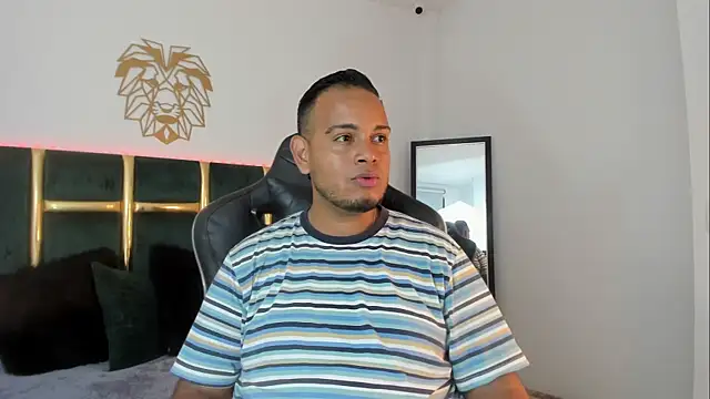 Snapshot of Jay_raze chatting on 30, 5, 2026 Jay raze online show from 30, 5, 2026