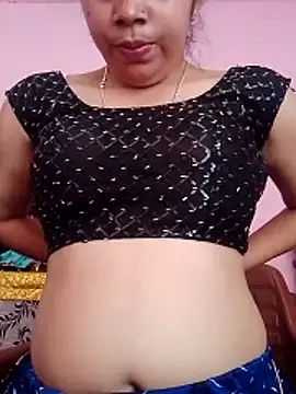 Snapshot of annu_47 chatting on 5, 5, 2026 annu 47 online show from 5, 5, 2026