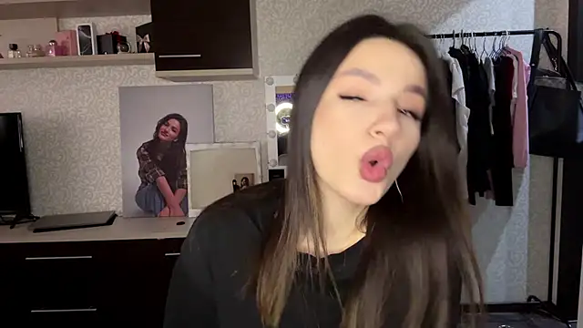 FlorSmalling online show from 29, 4, 2026