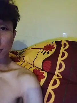 Snapshot of Kiet_Mot_Minh_O_Nha chatting on 4, 6, 2026 Kiet Mot Minh O Nha online show from 4, 6, 2026