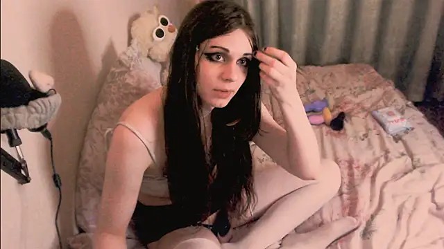 RoasHouren online show from 9, 5, 2026
