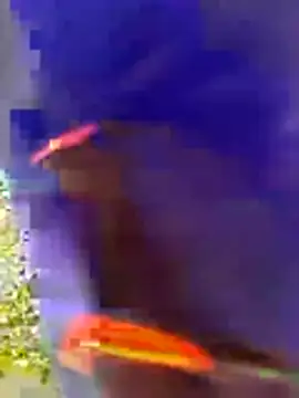 alehot25h online show from 29, 4, 2026