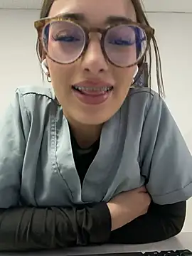 Sweet Milaa1 online show from 10, 7, 2026