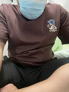 samsam99914 online show from 30, 4, 2026