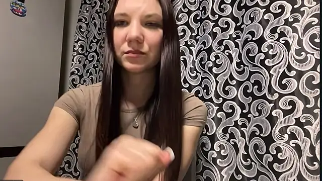 VitaBonny online show from 29, 4, 2026