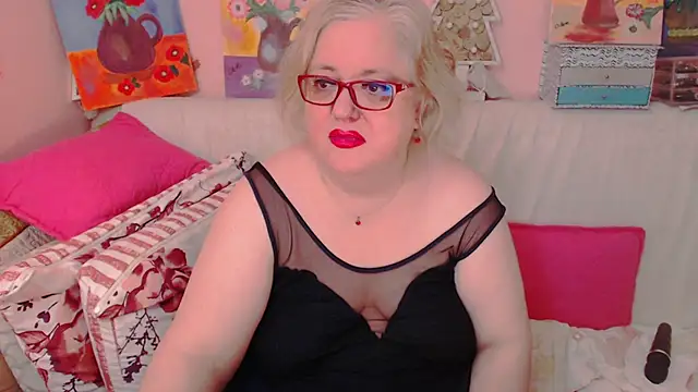 Maturelove xxx online show from 22, 5, 2026