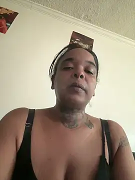 loyaltylove online show from 29, 4, 2026