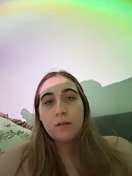 Taylormillie471 online show from 28, 4, 2026