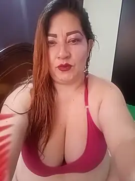 Morchis esmeralda online show from 7, 5, 2026