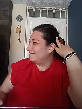 Morchis esmeralda online show from 29, 5, 2026