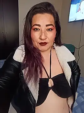 Morchis esmeralda online show from 9, 6, 2026
