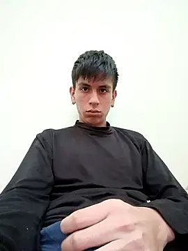 Luctravieso online show from 28, 4, 2026