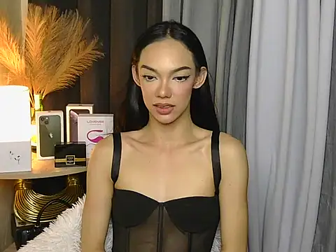 SweetLuna BIGc0ck online show from 30, 4, 2026