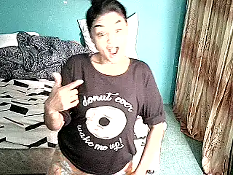 Indian blaze006 online show from 3, 6, 2026