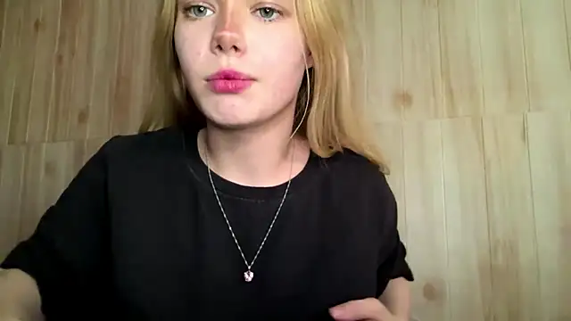 Malinwitch online show from 25, 5, 2026