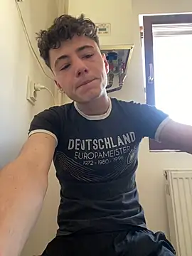denysio89 online show from 4, 5, 2026
