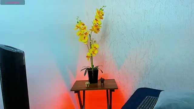 ChloeSmith9 online show from 2, 7, 2026