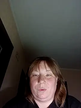 MikkiLove777 online show from 3, 5, 2026