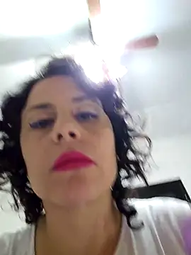 Rebelchocolate online show from 9, 6, 2026
