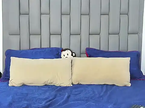 Alan SmithX online show from 29, 4, 2026