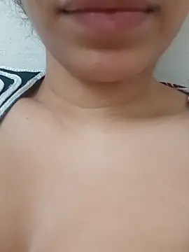 Snapshot of sososix56 chatting on 9, 7, 2026 sososix56 online show from 9, 7, 2026