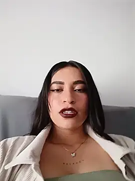 Snapshot of Sky__19 chatting on 16, 5, 2026 Sky 19 online show from 16, 5, 2026