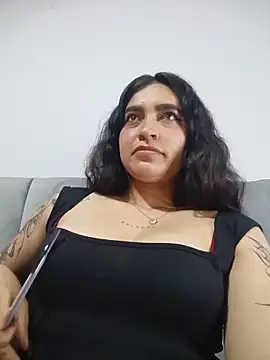 Snapshot of Sky__19 chatting on 21, 5, 2026 Sky 19 online show from 21, 5, 2026