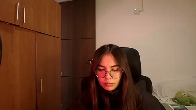 abbyyandmaxx online show from 20, 5, 2026