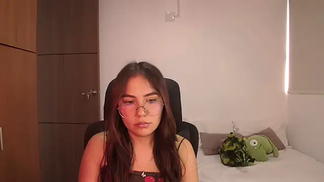 Snapshot of abbyyandmaxx chatting on 19, 6, 2026 abbyyandmaxx online show from 19, 6, 2026
