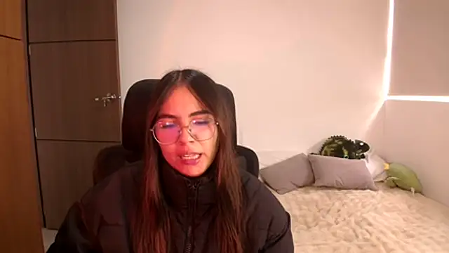 Snapshot of abbyyandmaxx chatting on 22, 7, 2026 abbyyandmaxx online show from 22, 7, 2026