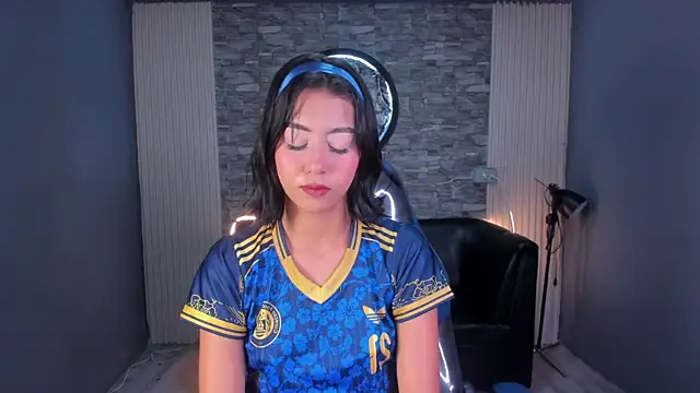gemma 19  online show from 13, 5, 2026