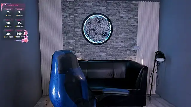 Snapshot of gemma_19_ chatting on 29, 6, 2026 gemma 19 online show from 29, 6, 2026