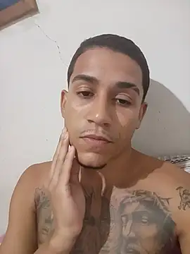 Snapshot of gui_carioca7 chatting on 24, 7, 2026 gui carioca7 online show from 24, 7, 2026