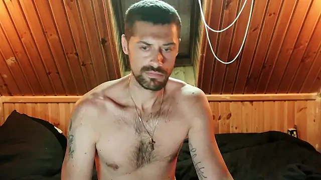 Snapshot of Deniskaaaaa1 chatting on 4, 6, 2026 Deniskaaaaa1 online show from 4, 6, 2026