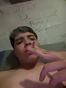 Chrivagg online show from 29, 4, 2026