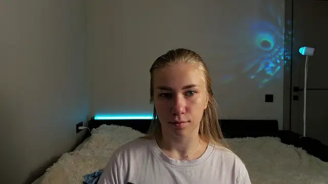 Snapshot of AnnaAlexArti chatting on 25, 6, 2026 AnnaAlexArti online show from 25, 6, 2026