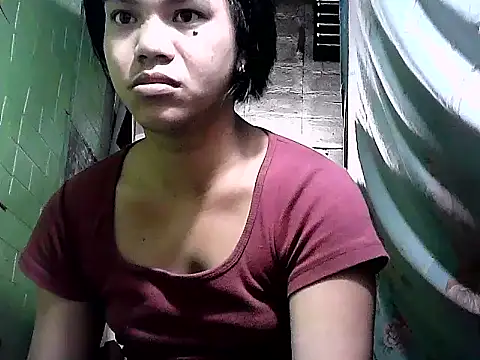Snapshot of bj_l0ve chatting on 10, 5, 2026 bj l0ve online show from 10, 5, 2026