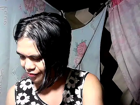 bj l0ve online show from 15, 6, 2026