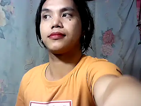 bj l0ve online show from 17, 6, 2026