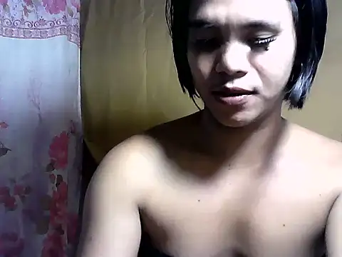 bj l0ve online show from 27, 6, 2026