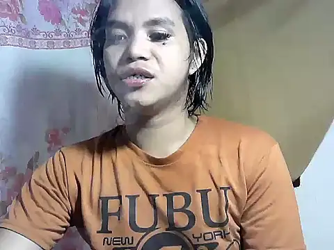 bj l0ve online show from 28, 6, 2026