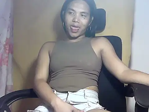 bj l0ve online show from 8, 7, 2026