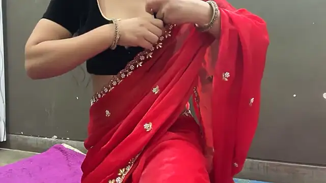 Kanika 76 online show from 6, 8, 2026