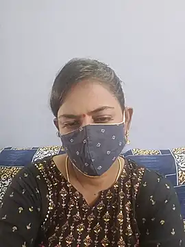 cathrine92 online show from 29, 6, 2026