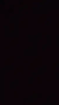 Snapshot of Satiritaxxx chatting on 24, 6, 2026 Satiritaxxx online show from 24, 6, 2026